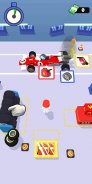 Pitstop Race screenshot 3