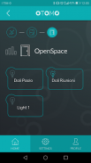 OTOMO App screenshot 4