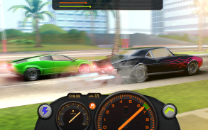 Racing Classics PRO: Drag Race & Real Speed screenshot 22
