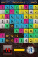 Math Genius Brain Trainer screenshot 2