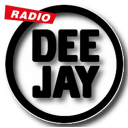 Radio Deejay Live