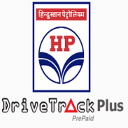 DriveTrack Plus - HPCL screenshot 8