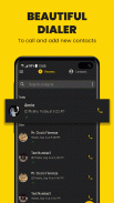 Call Blocker - Caller ID screenshot 4