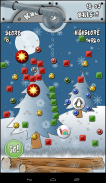Kachooly Winter Edition screenshot 0
