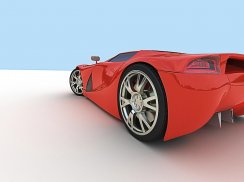 Drift & Speed: Need For Race screenshot 10