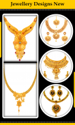Jewelry Designs screenshot 7