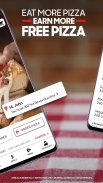 Pizza Hut - Food Delivery & Ta screenshot 0