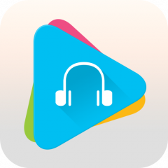 My Photo Music Player 301 Download Apk For Android Aptoide