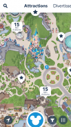 Disneyland® Paris screenshot 0