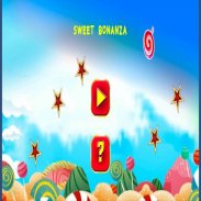 Sweet Bonanza Demo - Android için İndirme Slotu screenshot 4