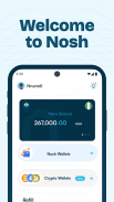 NOSH: Buy & Sell Gift Cards screenshot 10