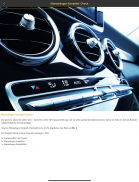 mobilApp: Ihr smartes Autohaus screenshot 4