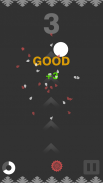 Dashing Dots screenshot 0