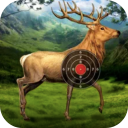 Real Deer Hunting Simulator – 3D Sniper Shooting