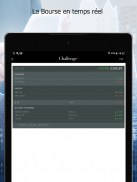 Challenges actu de l'économie screenshot 9