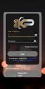 XPay screenshot 0