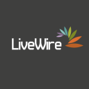 LiveWire CIC Icon