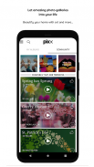 Pixo - TV Photo Display screenshot 10