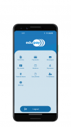 EduPay Payroll - Employee App screenshot 12