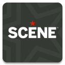 SCENE: Earn Free Movies & More