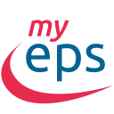 MyEPS