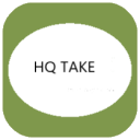 HQ Take - Baixar APK para Android | Aptoide