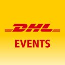 DHL EVENTS