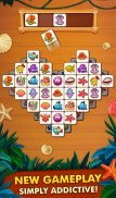 Tile Match Master -Tile Puzzle screenshot 8