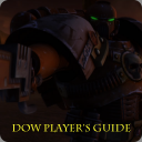 DOW Player's Guide Icon