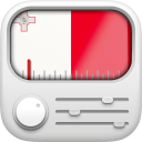 Radio Malta Free Online - Fm stations - Baixar APK para Android | Aptoide