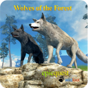 Wolves of the Forest - Baixar APK para Android | Aptoide