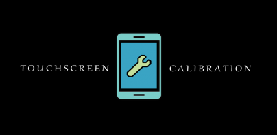 Calibrar Touchscreen