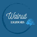 Walnut Liquors