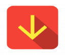 Mex HD Video Downloader Pro Icon