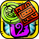 Aztec Temple Quest - Match 3 - Baixar APK para Android | Aptoide