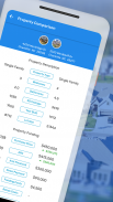 DealCrunch - Real Estate Calculator & Analyzer screenshot 11