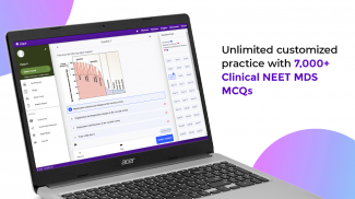PULP NEET MDS NExT Prep App screenshot 19
