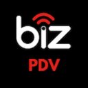 BizFood Pdv Icon