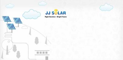 JJ SOLAR