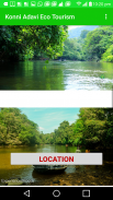 Kerala (God's Own Country) screenshot 2
