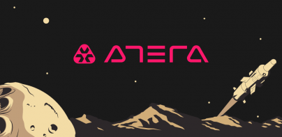 Atera