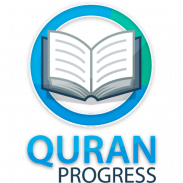 Quran Progress - Learn and understand the Quran screenshot 15