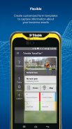 TerraFlex screenshot 3