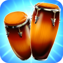 Best Congas