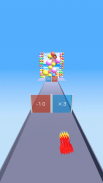 Balloon Break screenshot 2