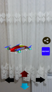 AR Drone screenshot 4