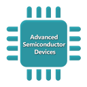 Semiconductor Device