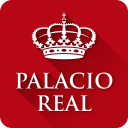 Palacio Real de Madrid Icon