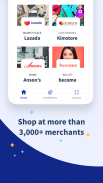BillEase — Buy Now, Pay Later screenshot 5