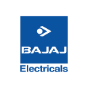 Bajaj Electricals Service